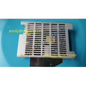 399078 power supply for videojet 1000 series printer
