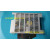 399078 power supply for videojet 1000 series printer