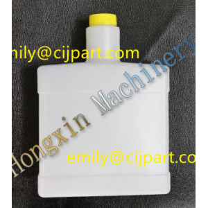 citronix ink make up cartridge 750ML