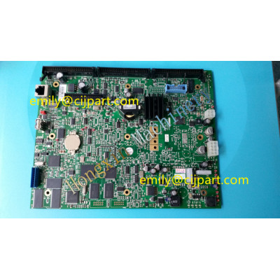 videojet 1220 CSB(Control system board) version 4