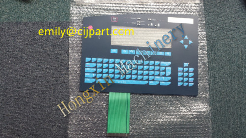 ENM19618 Imaje-S8-Keyboard(master)