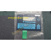 ENM23970 Imaje-S8-Keyboard(classic)