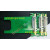Imaje 9018 9028 cracked board