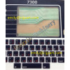 linx 7300 keyboard Arabic language