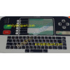 linx 7300 keyboard Arabic language