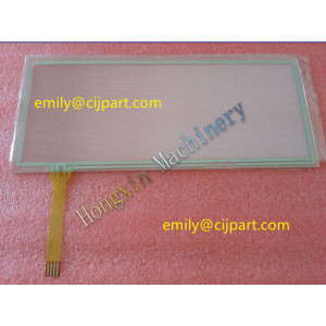 Hitach PB Touch Screen Glass Panel Digitizer