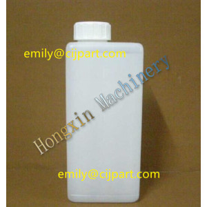 Domino 1L Cleanning bottle