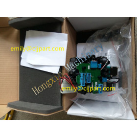 Videojet 1710 gutter pump 395624