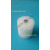 videojet 170i printer main filter