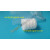 videojet 170i printer main filter