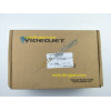 395624 videojet 1710 gutter pump