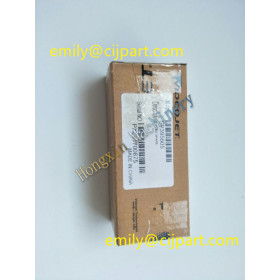 395605 videojet PCB5