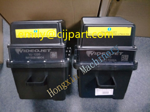 videojet 1220 ink core