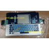 videojet 399118 keyboard