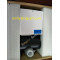 399085 videojet printer wash station kit for 1000 series printer