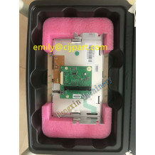 A48338-A Imaje 9450 printer LCD display