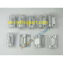 ENM7596C  HINGE Imaje S4 S8