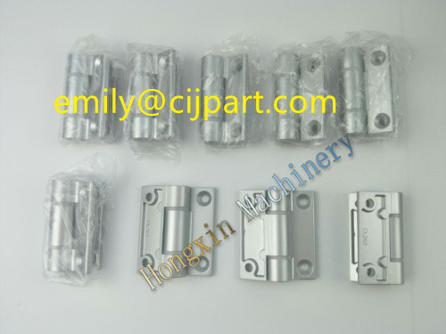 ENM7596C  HINGE Imaje S4 S8