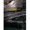 industrial Conveyor belt