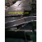 industrial Conveyor belt