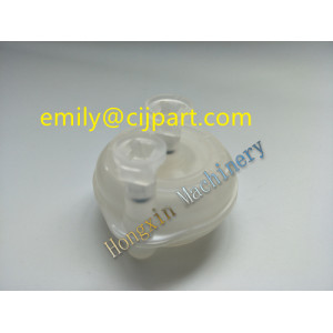 451867 Hitachi main filter ink filter