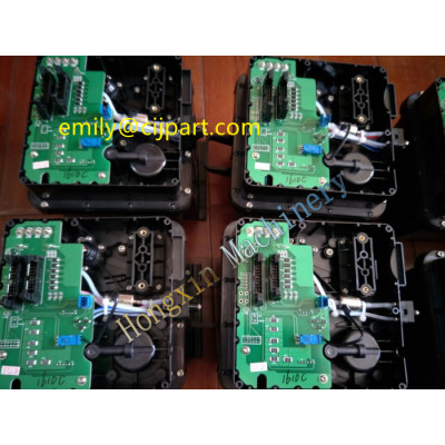 videojet ink core,videojet ink module