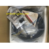 399509 videojet printer 1610 printhead 6 meter