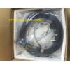 399509 videojet printer 1610 printhead 6 meter