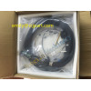 399509 videojet printer 1610 printhead 6 meter
