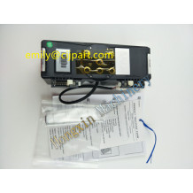 ENM45721 Imaje M6 ink circuit 9028