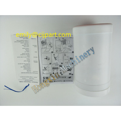 ENM45721 Imaje M6 ink circuit 9028