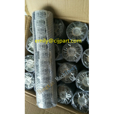 LC6 Ribbon 25MM*100MM