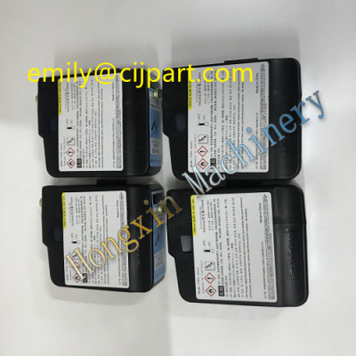 videojet 410D ink new original