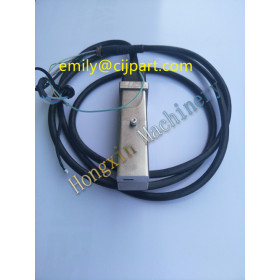 Imaje ENR49309 PRINT MOD 9232 1G 3M IP56 KGS STR