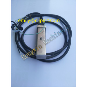 Imaje ENR49309 PRINT MOD 9232 1G 3M IP56 KGS STR