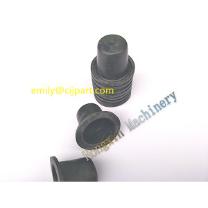 ink core diafram  for Videojet 1000 series ink core
