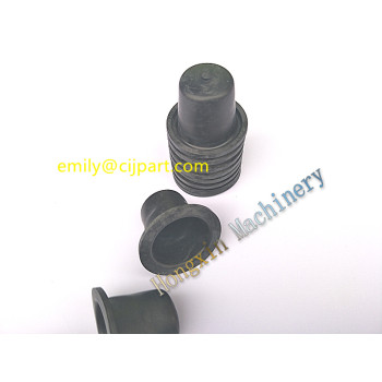 ink core diafram  for Videojet 1000 series ink core