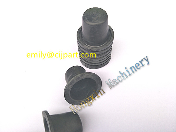 ink core diafram  for Videojet 1000 series ink core