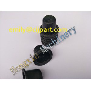 ink core membrane for Videojet 1000 series ink core