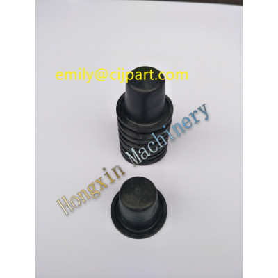 ink core membrane for Videojet 1000 series ink core