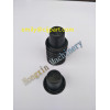 ink core membrane for Videojet 1000 series ink core