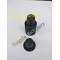 ink core membrane for Videojet 1000 series ink core