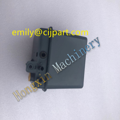 Domino A320I ink tube make up tube