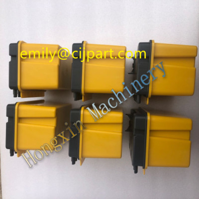 Domino A320I ink filter make up filter