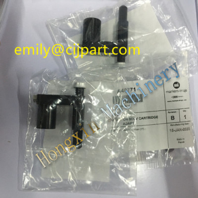 A40988 Imaje cleaning kit one set full