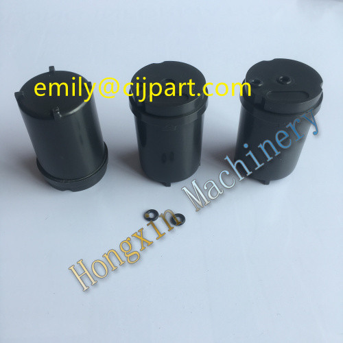 filters for Imaje 9232  9450  9410 printer