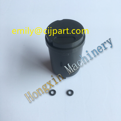 filters for Imaje 9232 9450 9410 printer