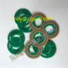 Videojet Bulk Fluid System ink and make up chips