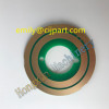 Videojet Bulk Fluid System ink and make up chips
