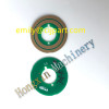 Videojet Bulk Fluid System ink and make up chips